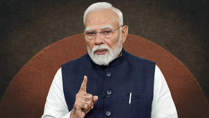 नीति आयोग की 11वीं शासी परिषद की बैठक आज, पीएम मोदी करेंगे अध्यक्षता