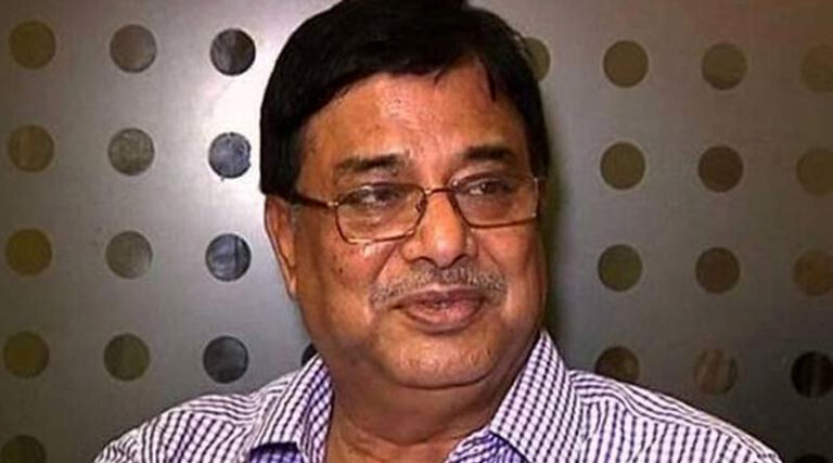पश्चिम बंगाल के पूर्व मंत्री और टीएमसी नेता उदयन गुहा गिरफ्तार, कूचबिहार पुलिस ने लिया एक्शन