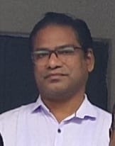 (सुकमा) जिला प्रशासन का कड़ा रुख, जनपद पंचायत सुकमा के सहायक ग्रेड-2 निलंबित