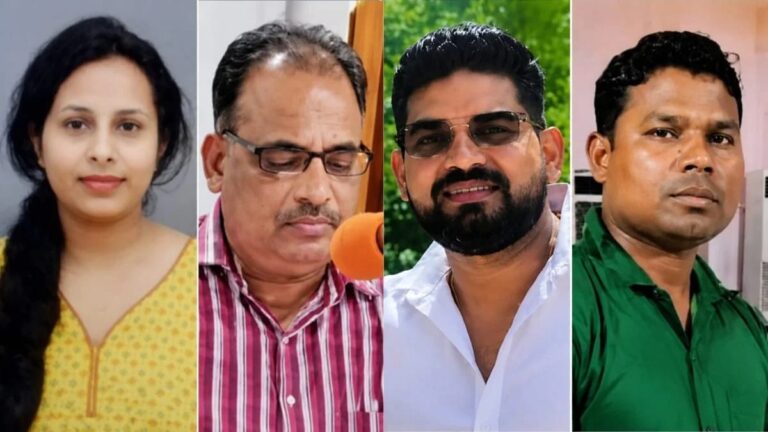 (बिलासपुर) 17 करोड़ का स्नेक बाइट मुआवजा घोटाला: डॉक्टर, 3 क्लर्क गिरफ्तार, कई और गिरफ्तारी की तैयारी
