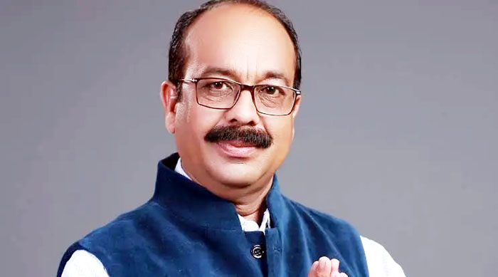 (रायपुर) नगरीय निकायों को महापौर, अध्यक्ष और पार्षद निधि के 104.54 करोड़ जारी