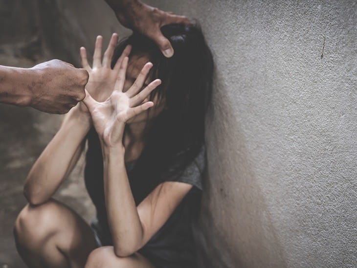 (बिलासपुर) 5 वर्षीय बच्ची से दुष्कर्म मामले में दो किशोरों को 3 साल के लिए भेजा गया सम्प्रेषण
