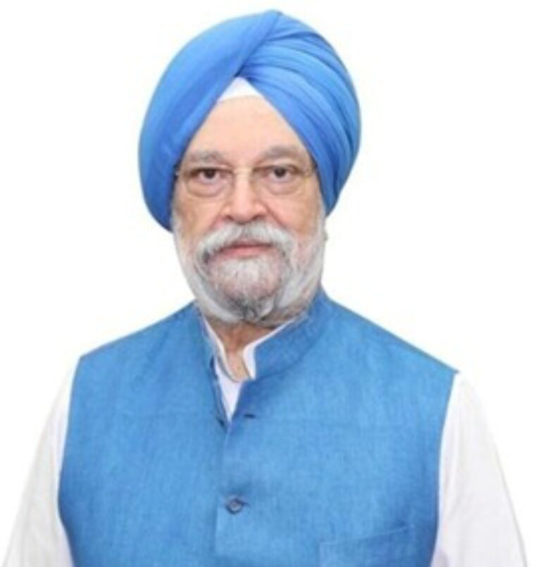होर्मुज संकट का मुकाबला