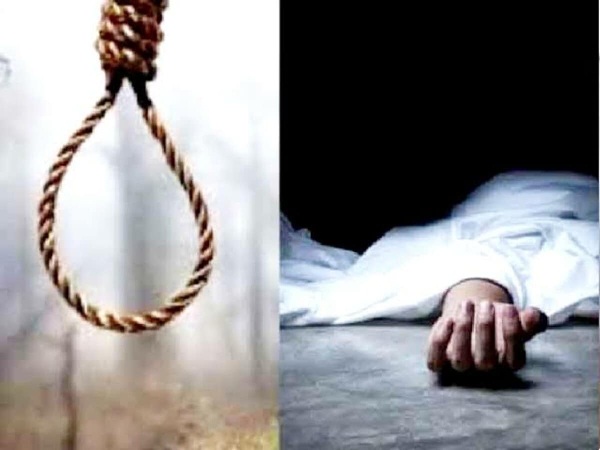 (धमतरी) एक दिन में तीन आत्महत्याओं से फैली सनसनी, अलग-अलग स्थानों पर फांसी के फंदे पर मिले युवक