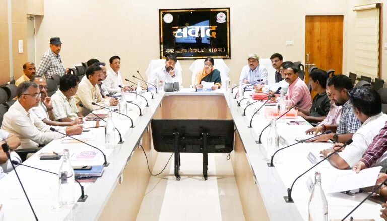 (कोरबा) 35 करोड़ रू. के निर्माण, स्वच्छता कार्यो सहित अन्य विविध कार्यो को स्वीकृति प्रदान की एम.आई.सी. ने
