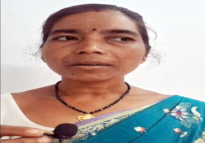 (जशपुर) मुख्यमंत्री के सुशासन में किसान हुए खुशहाल, किफायती दामों में खाद मिलने से किसानों को हो रही सहूलियत
