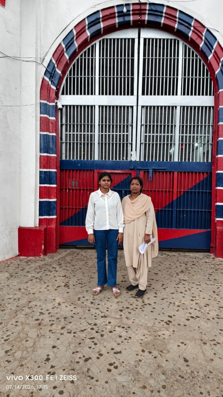 (कोरबा) फर्जी लोन के नाम पर ठगी करने वाले गिरोह पर कोरबा पुलिस का बड़ा प्रहार, महिला कर्मचारी गिरफ्तार