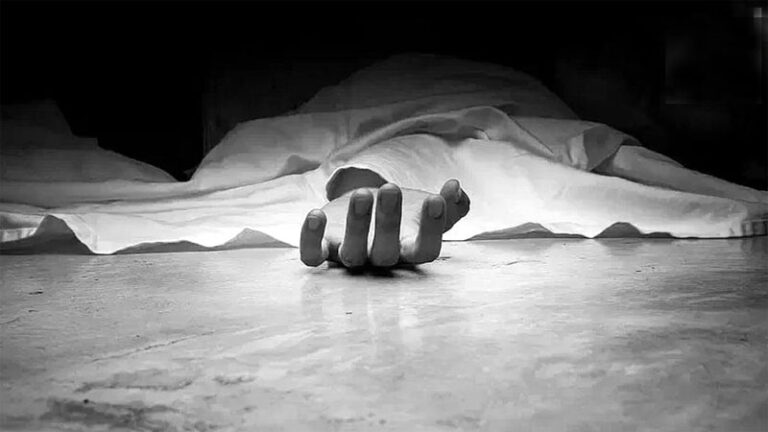 (धमतरी) धमतरी में दर्दनाक हादसा: ट्रैक्टर की चपेट में आने से 5 वर्षीय मासूम की मौत
