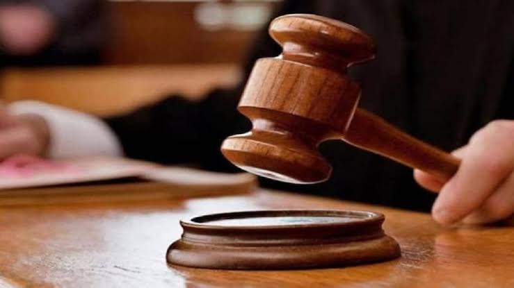 (कोरबा) नाबालिग से छेड़छाड़ पड़ी भारी, न्यायालय ने अर्थदंड के साथ एक साल की सश्रम कारावास की दी सजा