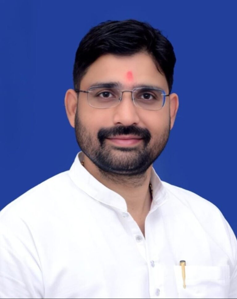 (कोरबा) एनएच-130 मदनपुर टोल प्लॉजा को अन्यत्र विस्थापित करने की मांग: नगर पालिका अध्यक्ष ने परियोजना निदेशक को लिखा पत्र