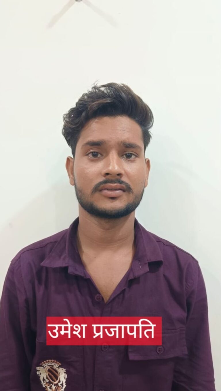(रायपुर)ऑपरेशन साइबर शील्ड: फर्जी सिम बेचने वाले दो पीओएस एजेंट गिरफ्तार, साइबर ठगी में हो रहा था इस्तेमाल