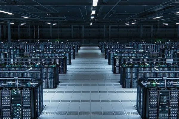 (नई दिल्ली)फीफा वल्ड कप 2026 : फाइनल में पहुंचा स्पेन, सेमीफाइनल में फ्रांस को 2-0 से दी मात