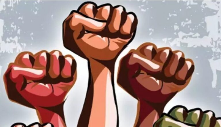 (कोरबा) बिजली कर्मियों का संयुक्त मोर्चा सक्रिय: ओपीएस को लेकर क्षेत्रीय स्तर पर किया जाएगा आंदोलन