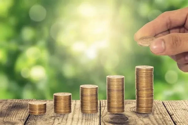 (नई दिल्ली)भारत में बढ़ेगा एनआरआई डिपॉजिट का प्रवाह, वर्ष27 में जमा वृद्धि 15त्न तक पहुंचने की उम्मीद