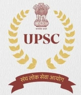 यूपीएससी में उम्मीदवारी रद्द होने के बाद अब राज्य सेवा पर संकट: केंद्र सरकार ने यूपी के मुख्य सचिव को भेजी शिकायत, नायब तहसीलदार स्तर के अफसर पर ‘एक्शन’ की तैयारी