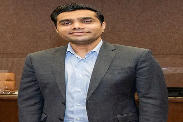 (भुवनेश्वर)अदाणी ग्रुप, आईएचसी के साथ मिलकर ओडिशा में बनाएगा नया एल्युमीनियम प्लांट, एक लाख रुपए से अधिक होंगे निवेश