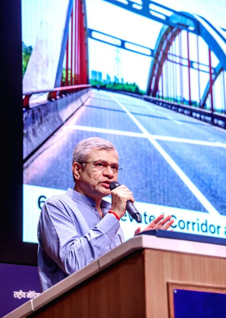केंद्रीय मंत्रिमंडल ने यूरिया-2026 के लिए राष्ट्रीय निवेश नीति को मंजूरी दी