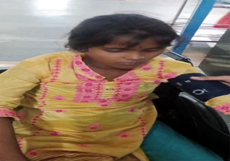 (गौरेला) डॉयल-112 की तत्परता से सर्पदंश पीडि़ता युवती की बची जान, समय पर अस्पताल पहुंचाया