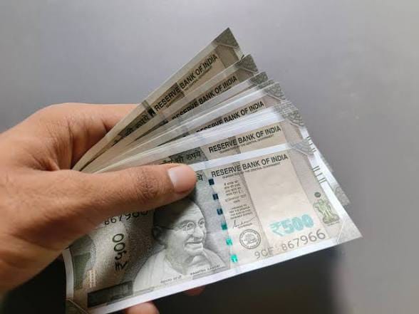 नगरीय निकायों को महापौर, अध्यक्ष और पार्षद निधि के 104.54 करोड़ जारी