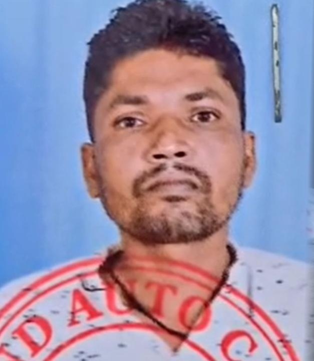 (गरियाबंद)गरियाबंद में विवाद के बाद युवक ने कुएं में लगाई छलांग, सफाई कर्मचारी की मौत