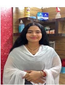 (रायपुर) महतारी वंदन योजना की 29वीं किस्त जारी
