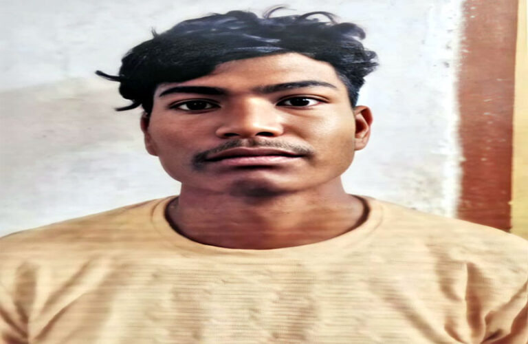 (धमतरी) पॉक्सो मामले में आरोपी को 20 साल के सश्रम कारावास की सजा