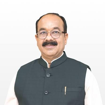 (रायपुर) पामगढ़-लाहौद मार्ग के डोंगाकोहरौद में सड़क के लिए 6.05 करोड़ स्वीकृत