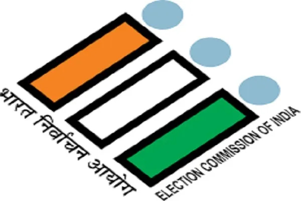 प. बंगाल की 3 राज्यसभा सीटों पर उपचुनाव का ऐलान, 24 जुलाई को होगी वोटिंग