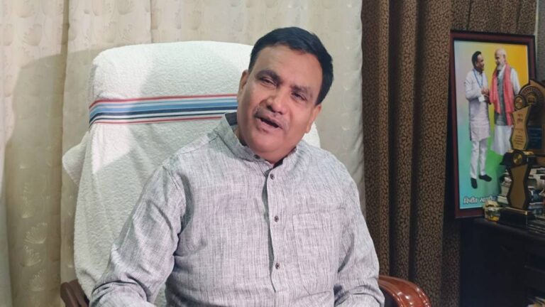 (रायपुर)छत्तीसगढ़ में गैर-मुस्लिम से निकाह के लिए वक्फ बोर्ड का नया नियम, पहले कराना होगा रजिस्ट्रेशन