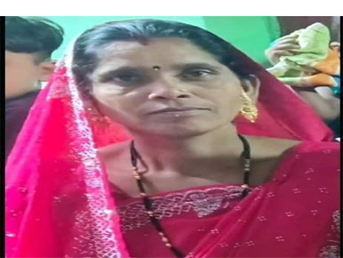 (बिलासपुर) किचन में चाय बनाते समय करंट की चपेट में आई महिला, मौके पर मौत