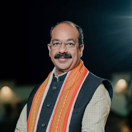 (रायपुर) 1.83 करोड़ की लागत से बनेगा ऑडिटोरियम, 2 कार्यों के लिए 2.03 करोड़ मंजूर