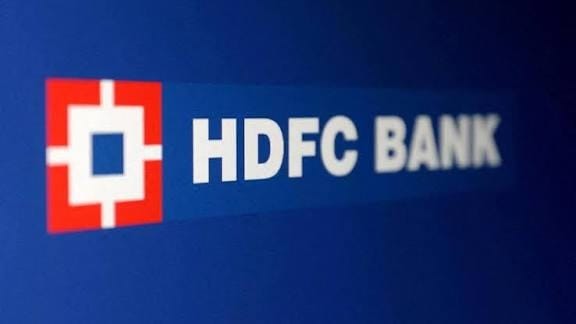 Q1 में दमदार बिजनेस अपडेट, नए चेयरमैन की घोषणा से शेयर 3% उछला