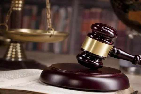 हाई कोर्ट में जब IAS अफसर को मांगनी पड़ी माफी, फिर भी जज ने बैरंग लौटाया