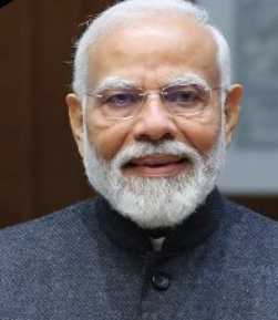 (नई दिल्ली)मानसून सत्र राष्ट्रहित में सार्थक बहस और सकारात्मक निर्णयों का मंच बने : प्रधानमंत्री मोदी