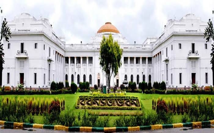 राज्यसभा उपचुनाव की घोषणा, पश्चिम बंगाल में तीन सीटों पर वोटिंग जल्द