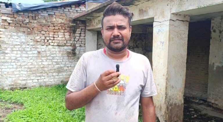 (दुर्गं) कृषि इनपुट की सुगम उपलब्धता से समृद्ध हो रहे कृषक