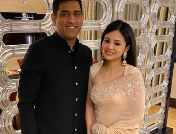 45 के हुए महेंद्र सिंह धोनी, जानिए कैसे ‘कैप्टन कूल’ ने रचा भारतीय क्रिकेट का स्वर्णिम इतिहास