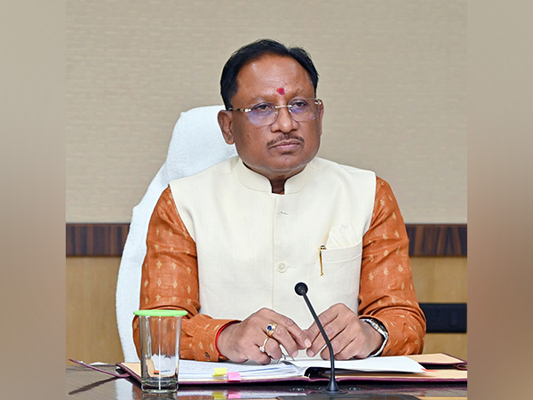 (रायपुर) मुख्यमंत्री की विशेष पहल पर प्रदेश में पर्याप्त रासायनिक खाद उपलब्ध