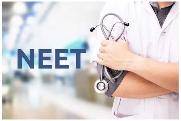 NEET में 5 बार असफल होने के बाद भी नहीं मानी हार, बिहार के प्रणव ने छठे प्रयास में हासिल की सरकारी मेडिकल कॉलेज की सीट