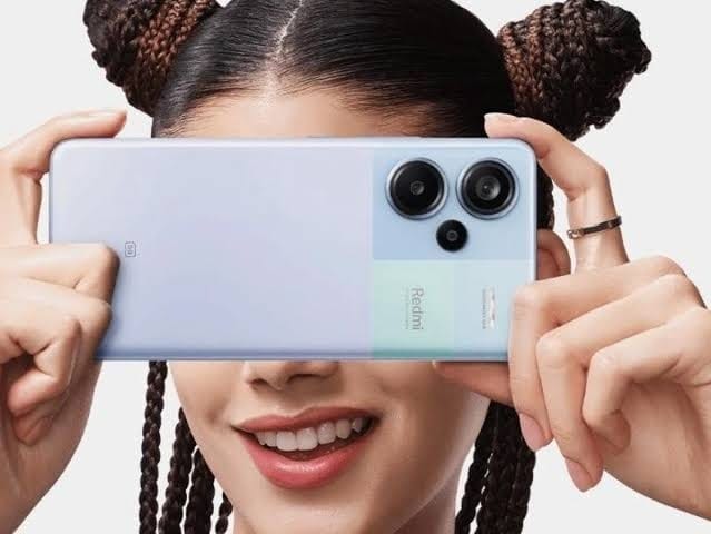 Redmi ने उतारे दमदार 5G स्मार्टफोन, 200MP कैमरा और बड़ी बैटरी बनेगी खासियत