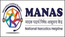 मानस : मादक पदार्थों के विरुद्ध एक डिजिटल कवच