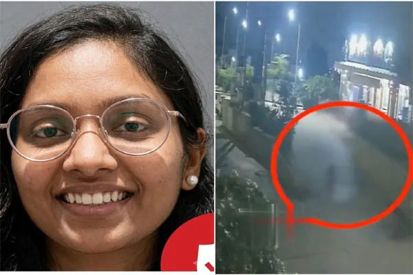 निर्वस्त्र होकर मंदिर में घुसी, मूर्ति लेकर तालाब में लगाई छलांग… महिला इंजीनियर की मौत के इस रहस्य ने उड़ाए होश