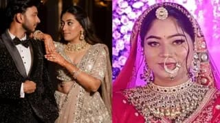 केतन हत्याकांड का सोनम रघुवंशी कनेक्शन… गूगल पर क्या सर्च कर रही थी सिया? मोबाइल ने खोले कई राज