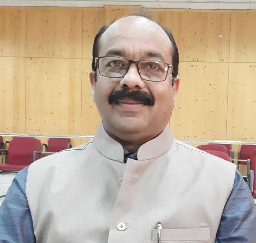 (रायपुर) हर परिवार की सुरक्षा का मजबूत संबल बनी प्रधानमंत्री जीवन ज्योति बीमा योजना : उप मुख्यमंत्री अरुण साव