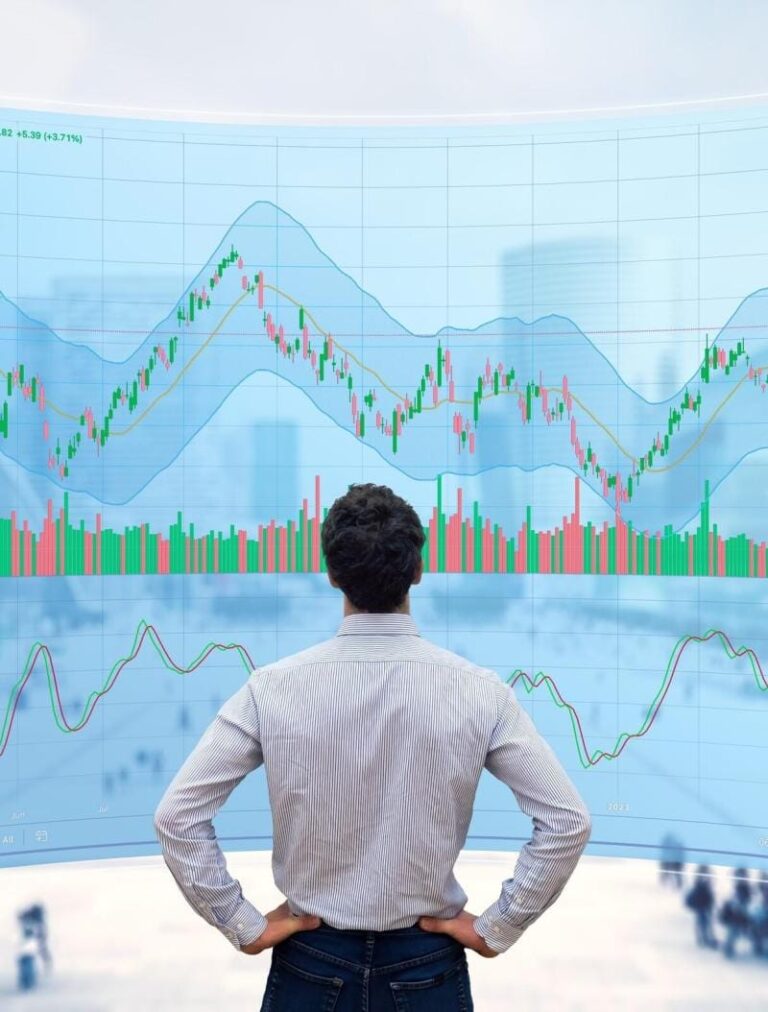 IPO में निवेश का आखिरी मौका! 7 गुना सब्सक्रिप्शन के बाद जीएमपी ने पकड़ी रफ्तार
