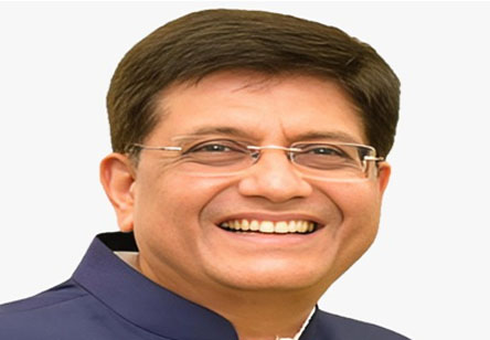 (विशेष लेख) यूके व्यापार समझौते से प्रत्येक भारतीय के लिए बड़े अवसर खुलेंगे