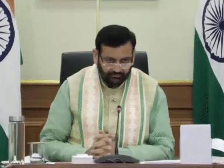 हरियाणा में प्रॉपर्टी रजिस्ट्री के नियम बदले: अब रोज मिलेंगे सिर्फ 20 टोकन, वीआईपी सिस्टम खत्म