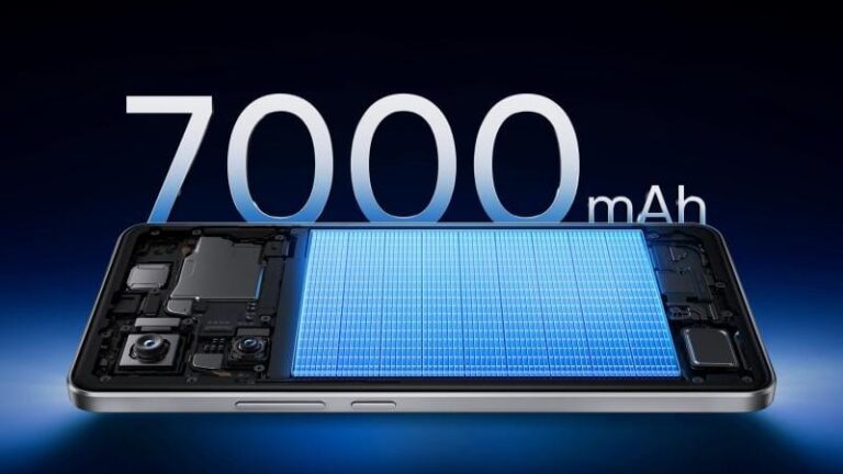 7000mAh बैटरी के साथ Motorola का नया 5G फोन इस दिन होगा लॉन्च, मिलेगा 50MP कैमरा