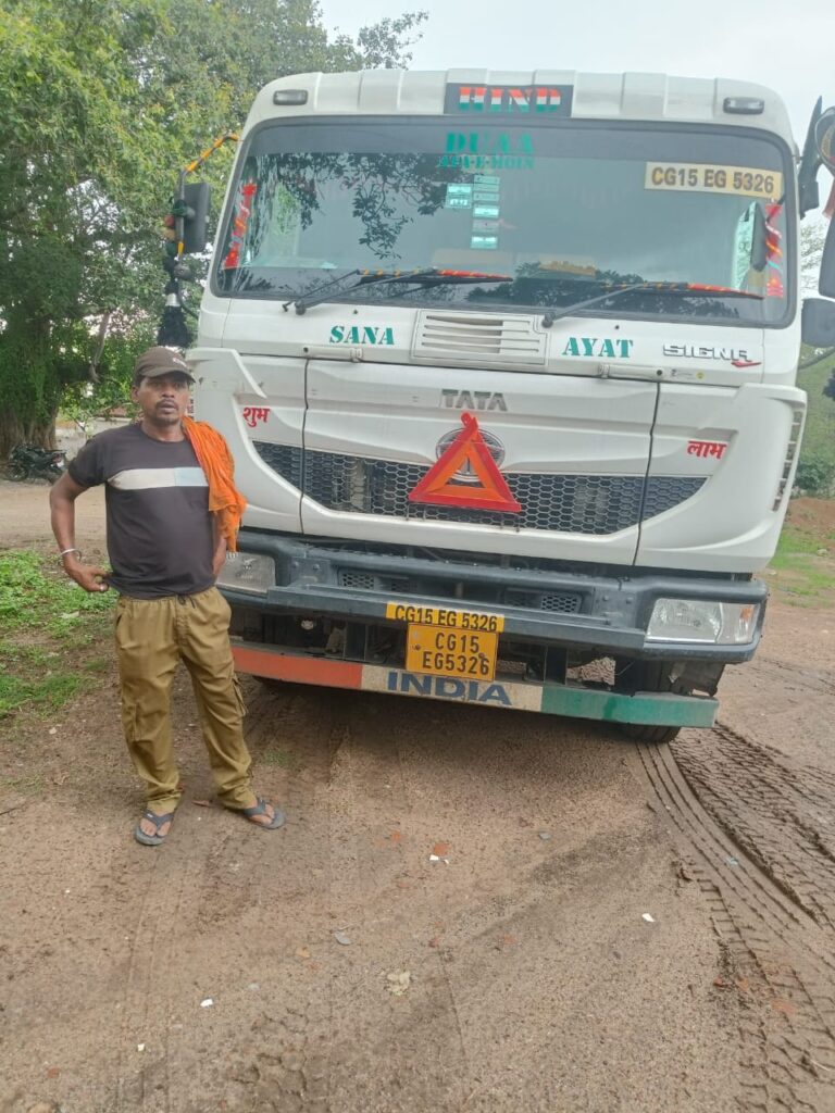 (कोरबा)सजग कोरबा, सतर्क कोरबा अभियान: शराब पीकर वाहन चलाने वाले 20 चालकों पर कार्रवाई, 1143 पर हो चुकी कार्रवाई