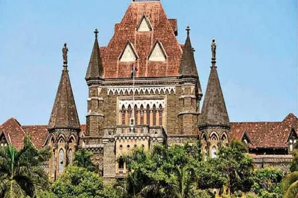23 साल की कानूनी लड़ाई के बाद पिता को मिला इंसाफ, बेटी की मौत के मामले में हाईकोर्ट ने 37 लाख रुपये मुआवजा देने का दिया आदेश